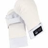 karate-shotokan-guantes-blancos