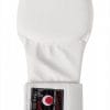 karate-tokaido-jka-guantes