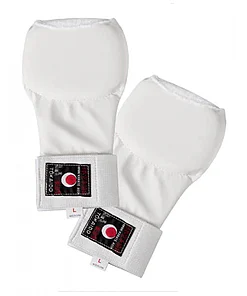 karate-guantes-tokaido-jka-blanco
