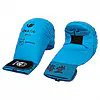 Guantes de kárate Tokaido