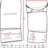 karate-gloves-tsuki-hayashi-blue-or-red-wkf-guide