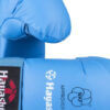 Gants de Karate Tsuki Hayashi