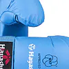 Guantes de kárate Tsuki Hayashi