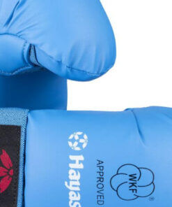 Guantes de kárate Tsuki Hayashi
