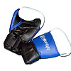 Guantes Yoseikan Budo - Noris-320620 mitaines