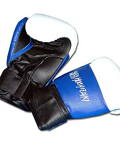 Guantes Yoseikan Budo - Noris-320620 mitaines