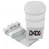 guantes-ju-jitsu-kumite-4-dax-blanco