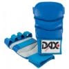 Guantes de ju-jitsu Kumite 4