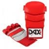 guantes-ju-jitsu-kumite-4-dax-rojos