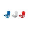 Guantes de ju-jitsu Kumite 4 - Dax