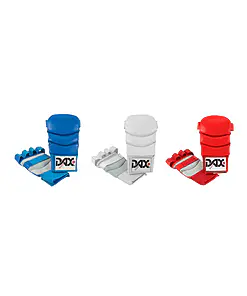 Guantes de ju-jitsu Kumite 4 - Dax