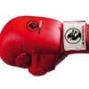 guantes-karate-azul-con-pulgar-budo-lucha-homologos-ffk-tsuki