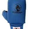 guantes-karate-azul-con-pulgar-budo-lucha-homologos-ffk-zoom-back