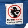 guantes-karate-azul-con-pulgar-budo-lucha-homologos-ffk-zoom-etiqueta