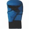 guantes-karate-azul-con-pulgar-budo-lucha-homologues-ffk-zoom-interieur