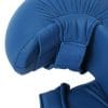 guantes-karate-azul-con-pulgar-budo-lucha-homologos-ffk-zoom-perfil