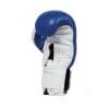guantes-karate-contact-noris-azul-ffk