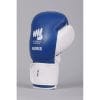 guantes-karate-contact-noris-azul-o-rojo-ffk-azul