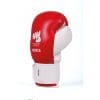 guantes-karate-contact-noris-azul-rojo-rojo