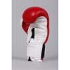 guantes-karate-contact-noris-red-ffk