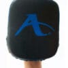 guantes-karate-focus-carre-arawaza-negro-azul-