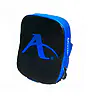 guantes-karate-focus-carre-arawaza-negro-azul