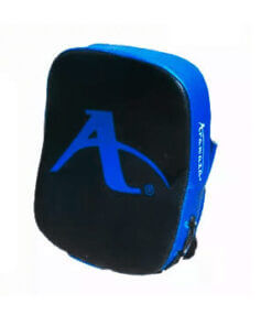 guantes-karate-focus-carre-arawaza-negro-azul