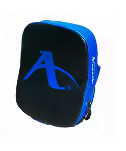 guantes-karate-focus-carre-arawaza-negro-azul