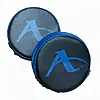 guantes-karate-foco-redondos-arawaza-negro-azul.
