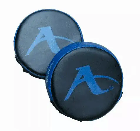 guantes-karate-foco-redondos-arawaza-negro-azul.
