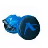 guantes-karate-foco-redondos-arawaza-negro-azul