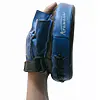 guantes-karate-foco-redondos-arawaza-negro-azul-
