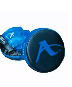 guantes-karate-foco-redondos-arawaza-negro-azul