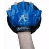 guantes-karate-foco-redondos-arawaza-negro-azul,