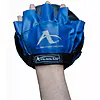 guantes-karate-foco-redondos-arawaza-negro-azul,