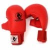 guantes-karate-rojo-con-pulgar-budo-lucha-homologos-ffk