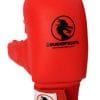 guantes-karate-rojo-con-pulgar-budo-lucha-homologos-ffk-zoom-back