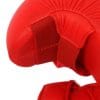 guantes-karate-rojos-con-pulgar-budo-lucha-homologos-ffk-zoom-perfil