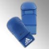 guantes-manoplas-karate-wkf-adidas-azul