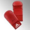 guantes-mitains-karate-wkf-adidas-rojo