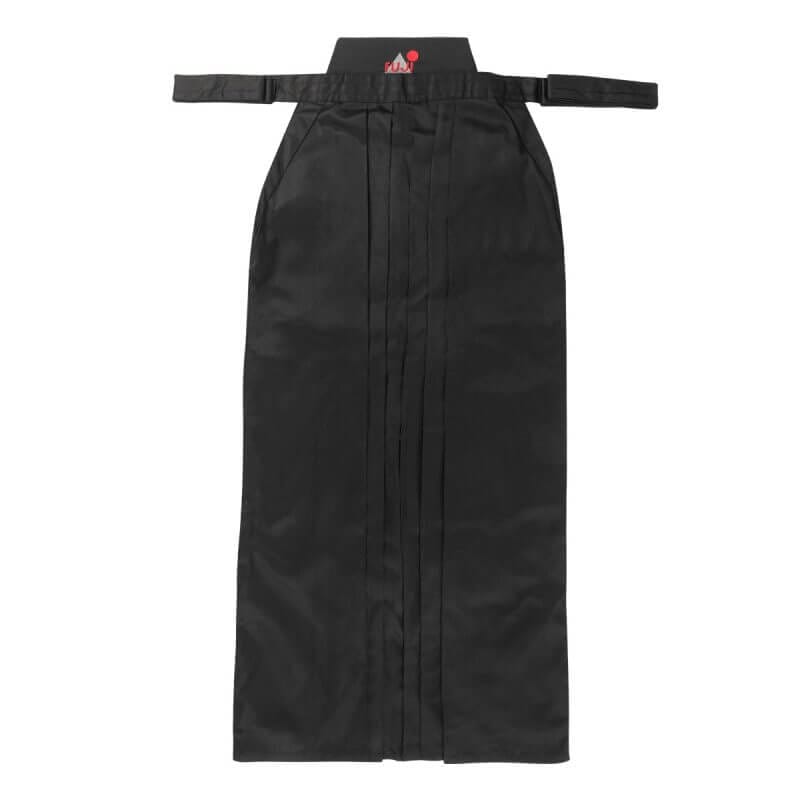 Karate-gi