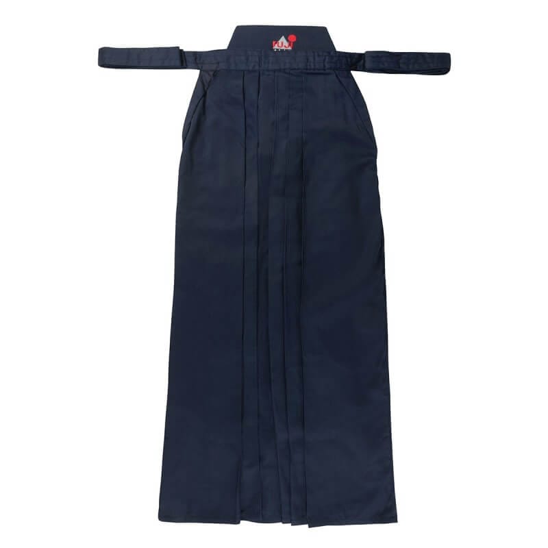 Karate-gi