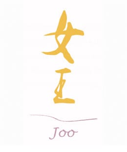 Karate-gi