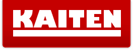 Karate-gi