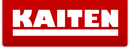 Karate-gi