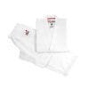 Karate-Gi Entrenamiento de kárate Fuji Mae