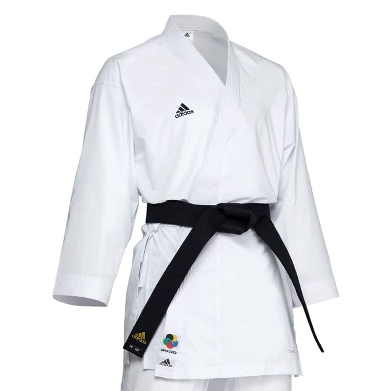 Karate-gi
