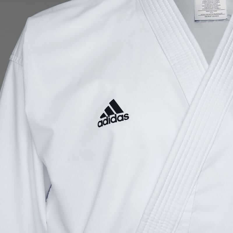 Karate-gi