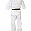Karate-Gi