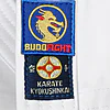 Karate-Gi
